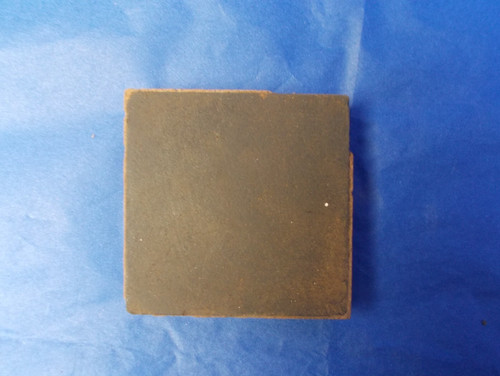 Tiles encaustic path hall - tiles,