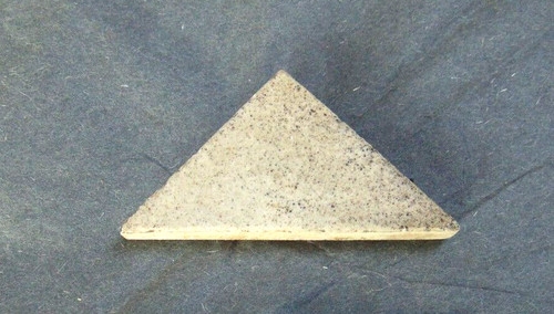 Encaustic floor tile tiles - encaustic,