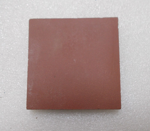 Tiles tile encaustic - tiles, floor