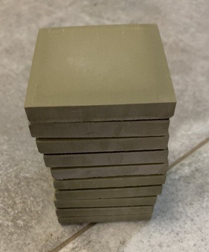 Original style victorian tiles - victorian,