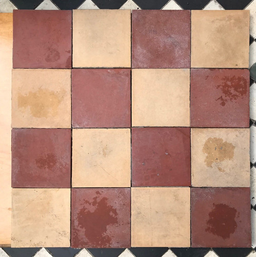 Reclaimed antique victorian - reclaimed,