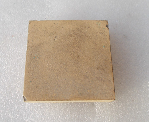 Tile floor tiles encaustic - tile,