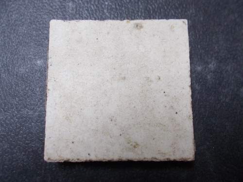 Tiles tile encaustic floor - encaustic,