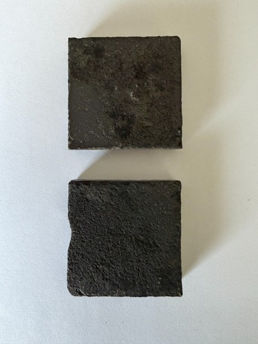 Victorian reclaimed path - 2x,