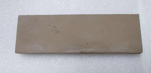 Tiles tile encaustic floor - tiles,
