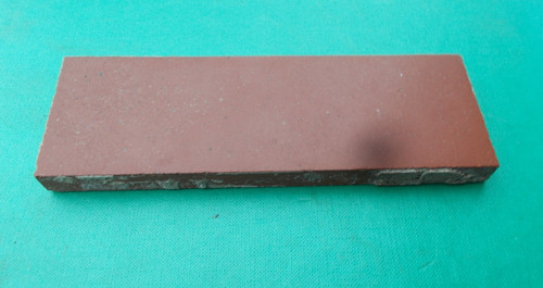Encaustic floor tile tiles - floor,