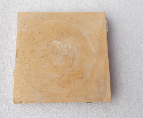 Tiles tile square floor - tiles,