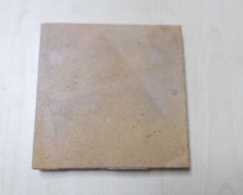 Tiles tile floor - tile, encaustic