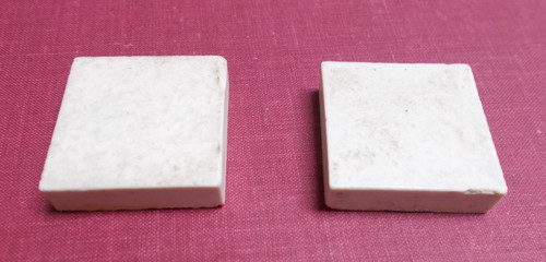 Tiles tile encaustic - tiles,